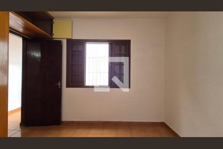 Casa à venda com 2 quartos, 110m² em Jardim Oriental, Santo André