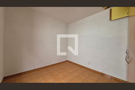 Casa à venda com 2 quartos, 110m² em Jardim Oriental, Santo André