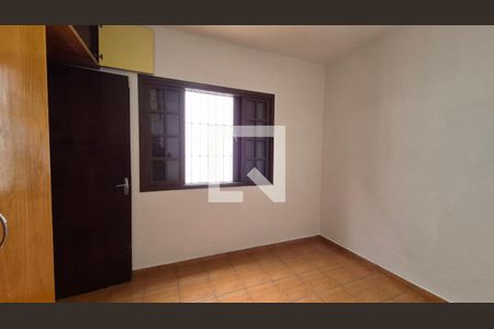 Casa à venda com 2 quartos, 110m² em Jardim Oriental, Santo André