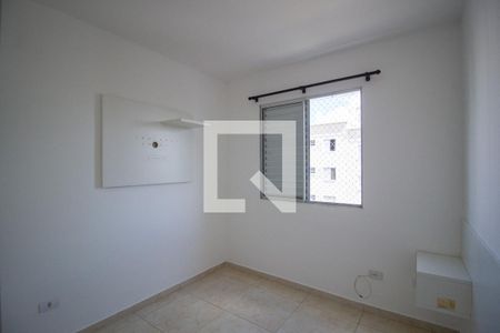 Quarto de apartamento para alugar com 2 quartos, 55m² em Vossoroca, Votorantim