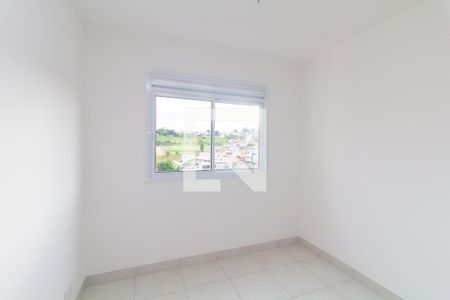 Sala/Cozinha de apartamento para alugar com 2 quartos, 32m² em Vila Carmosina, São Paulo