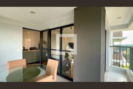 Kitnet/Studio para alugar com 1 quarto, 42m² em Pinheiros, São Paulo