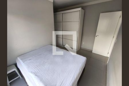 Quarto 2 de apartamento para alugar com 3 quartos, 80m² em Ingleses do Rio Vermelho, Florianópolis