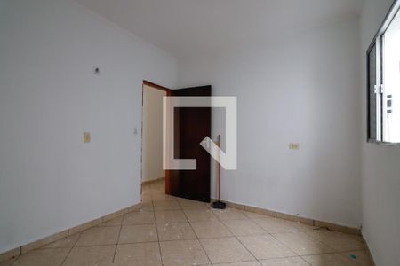 Quarto de casa para alugar com 1 quarto, 65m² em Jardim Maringa, São Paulo