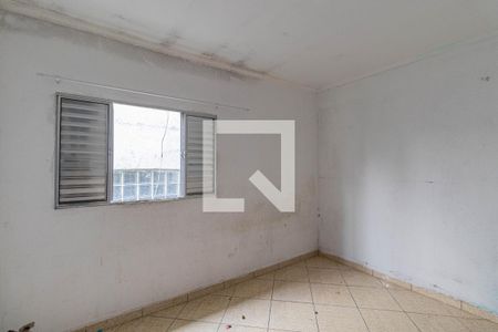 Quarto de casa para alugar com 1 quarto, 65m² em Jardim Maringa, São Paulo