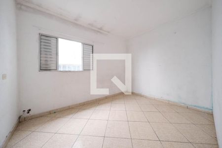 Quarto de casa à venda com 2 quartos, 65m² em Jardim Maringa, São Paulo