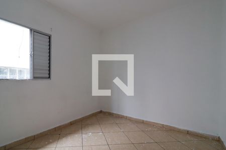 Quarto de casa para alugar com 1 quarto, 65m² em Jardim Maringa, São Paulo