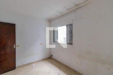 Quarto  de casa para alugar com 1 quarto, 65m² em Jardim Maringa, São Paulo