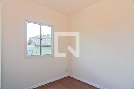 Quarto 1 de apartamento à venda com 2 quartos, 27m² em Jardim Felicidade (zona Norte), São Paulo