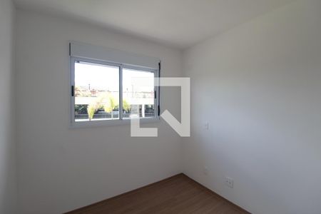 Suite de apartamento à venda com 2 quartos, 62m² em Pampulha, Belo Horizonte