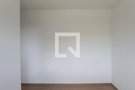 Suite de apartamento à venda com 2 quartos, 62m² em Pampulha, Belo Horizonte