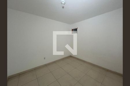 Quarto de apartamento para alugar com 1 quarto, 58m² em Tomás Coelho, Rio de Janeiro
