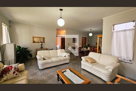 Casa à venda com 5 quartos, 300m² em Jardim Paulista I, Jundiaí