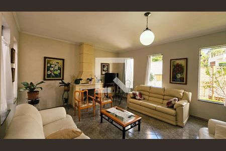 Casa à venda com 5 quartos, 300m² em Jardim Paulista I, Jundiaí