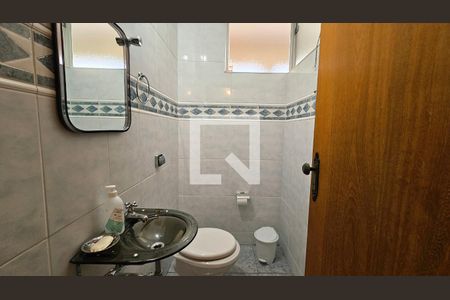 Casa à venda com 5 quartos, 300m² em Jardim Paulista I, Jundiaí