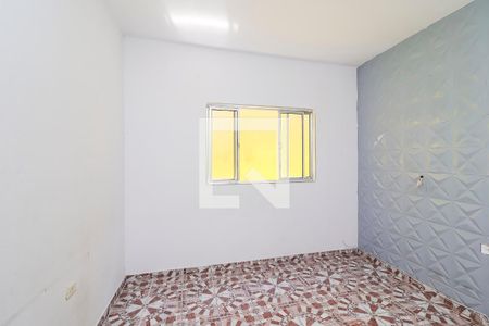 Sala de casa para alugar com 1 quarto, 75m² em Jardim Pedro José Nunes, São Paulo