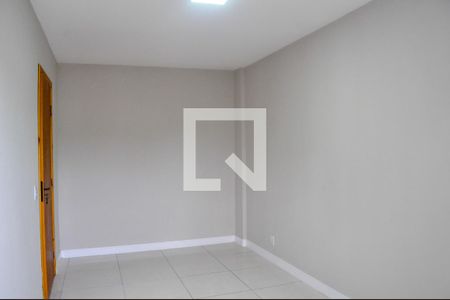 Quarto 1 de apartamento para alugar com 3 quartos, 81m² em Tristeza, Porto Alegre