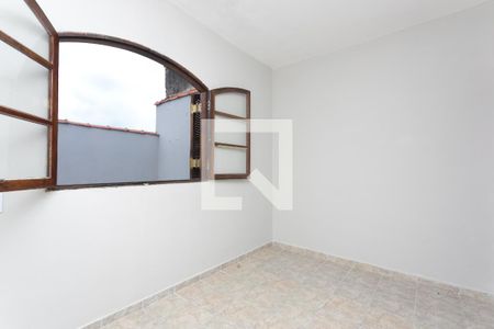 Quarto  de casa para alugar com 3 quartos, 250m² em Jardim Virginia, São Paulo