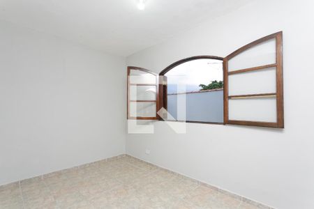 Quarto  de casa para alugar com 3 quartos, 250m² em Jardim Virginia, São Paulo