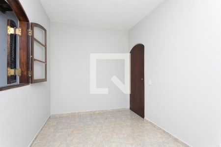 Quarto  de casa para alugar com 3 quartos, 250m² em Jardim Virginia, São Paulo