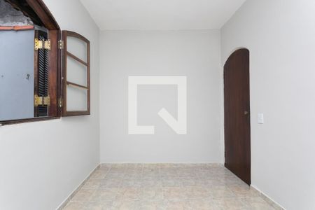 Quarto  de casa para alugar com 3 quartos, 250m² em Jardim Virginia, São Paulo