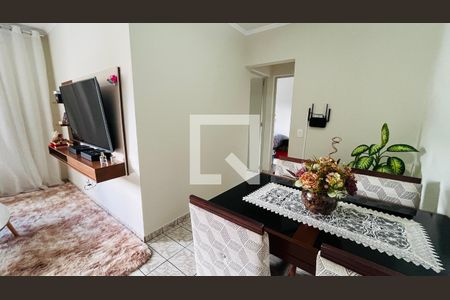Apartamento à venda com 2 quartos, 74m² em parque itália, Campinas