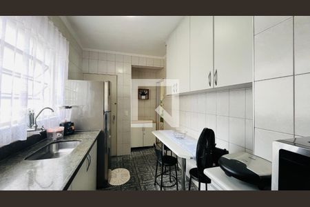 Apartamento para alugar com 2 quartos, 74m² em São Bernardo, Campinas