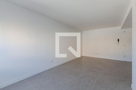 Sala/Quarto de kitnet/studio à venda com 1 quarto, 34m² em Centro Histórico, Porto Alegre