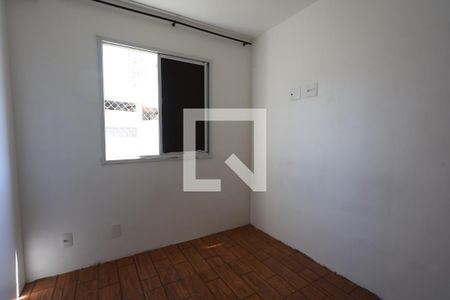 quarto 2 de apartamento à venda com 2 quartos, 24m² em Vila Nova das Belezas, São Paulo