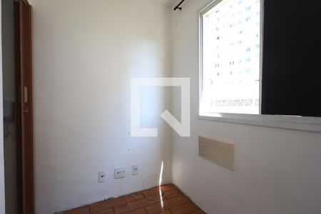 quarto 1 de apartamento à venda com 2 quartos, 24m² em Vila Nova das Belezas, São Paulo