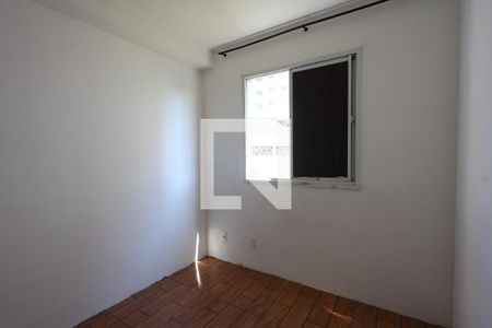 quarto 2 de apartamento à venda com 2 quartos, 24m² em Vila Nova das Belezas, São Paulo