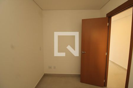 Quarto 1 de apartamento para alugar com 2 quartos, 39m² em Ipiranga, São Paulo