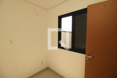 Quarto 2 de apartamento para alugar com 2 quartos, 39m² em Ipiranga, São Paulo