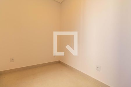 Quarto 1 de apartamento para alugar com 2 quartos, 40m² em Ipiranga, São Paulo