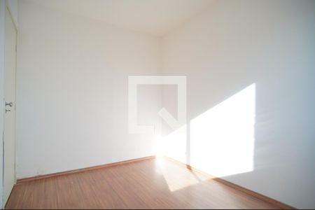 Quarto 1 de apartamento para alugar com 3 quartos, 93m² em Santos Dumont, São Leopoldo