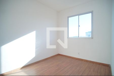 Quarto 1 de apartamento para alugar com 3 quartos, 93m² em Santos Dumont, São Leopoldo