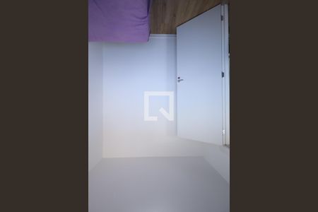 Quarto 1 de apartamento para alugar com 2 quartos, 34m² em Vila Inglesa, São Paulo