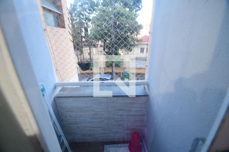 Apartamento para alugar com 1 quarto, 50m² em Botafogo, Campinas