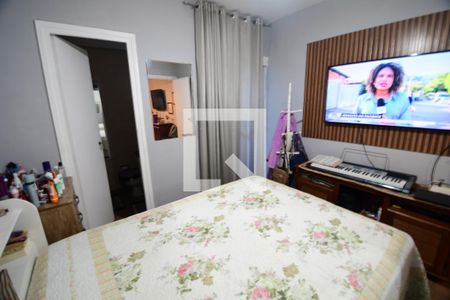 Apartamento para alugar com 1 quarto, 50m² em Botafogo, Campinas