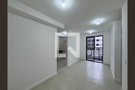 Aluguel de apartamento para alugar com 2 quartos, 50m² em Recreio dos Bandeirantes, Rio de Janeiro