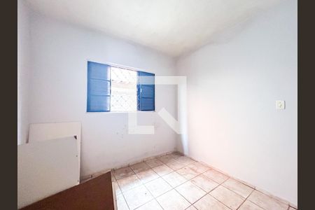 Quarto de casa para alugar com 2 quartos, 60m² em Parque São Bento, Sorocaba