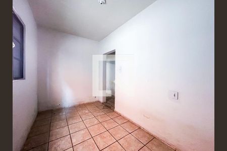 Quarto 2 de casa para alugar com 2 quartos, 60m² em Parque São Bento, Sorocaba