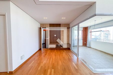 Apartamento à venda com 3 quartos, 157m² em Cerqueira César, São Paulo