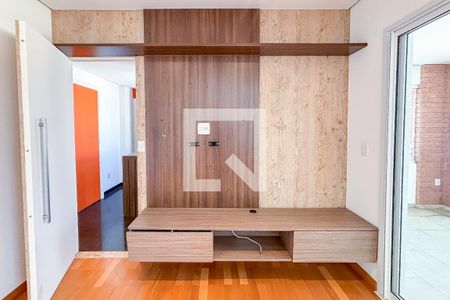 Apartamento à venda com 3 quartos, 157m² em Cerqueira César, São Paulo