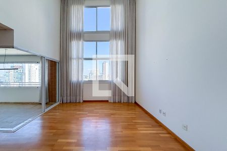 Apartamento à venda com 3 quartos, 157m² em Cerqueira César, São Paulo