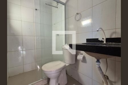 Casa de Condomínio à venda com 2 quartos, 70m² em Recreio dos Bandeirantes, Rio de Janeiro