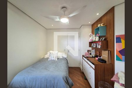 Quarto 2 de apartamento à venda com 2 quartos, 129m² em Indianópolis, São Paulo