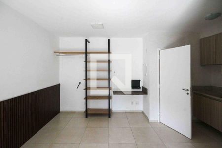 Studio de apartamento para alugar com 1 quarto, 30m² em Vila Prudente, São Paulo