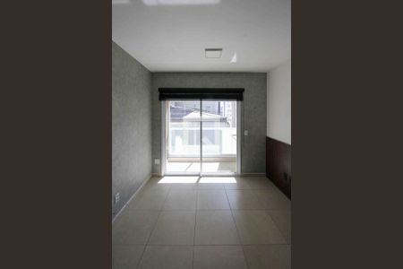 Studio de apartamento para alugar com 1 quarto, 30m² em Vila Prudente, São Paulo