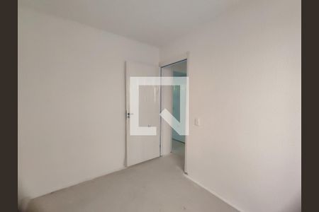 Quarto 1 de apartamento à venda com 2 quartos, 43m² em Vargem Pequena, Rio de Janeiro